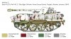 Italeri 0355 RSO / PAK 40 1/35